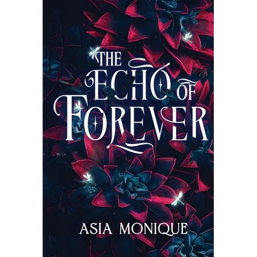 The Echo of Forever