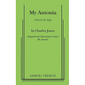 My Antonia