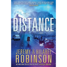 The Distance