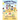 Shanna Poe's Imaginary World: Gone to the Beach
