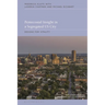 Pentecostal Insight in a Segregated Us City: Designs for Vitality