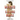 Murder at the Fashion House: A 1920s Historical Cozy Mystery