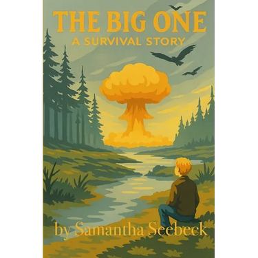 The Big One