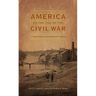 America on the Eve of the Civil War