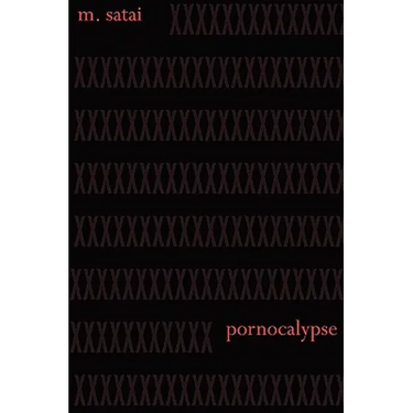 Pornocalypse