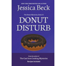 Donut Disturb