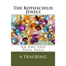 The Rothschild Jewels