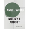 Tanglewood