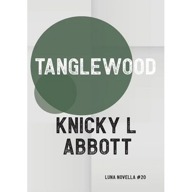 Tanglewood