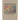All Roads Lead Somewhere: Activity Pages, Applique Templates, and Coloring Book