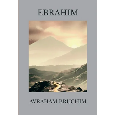 Ebrahim