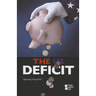 The U.S. Deficit