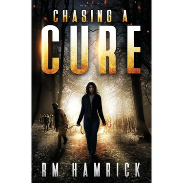 Chasing a Cure