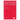 Social and structural aspects of language contact and change