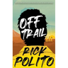 Off Trail