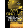 The Black Hornet