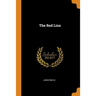 The Red Lion