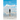 Intransigence