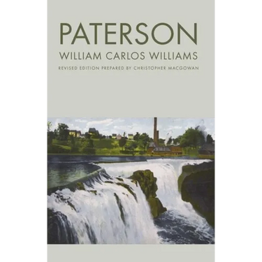 Paterson