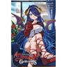 How To Tame Your Dragon Girlfriends, Volume 1 (Light Novel)