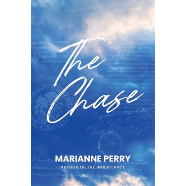 The Chase