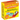 English-Spanish First Little Readers Parent Pack: Level D