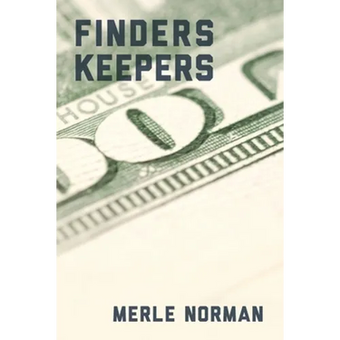 Finders Keepers