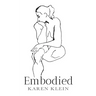 Embodied