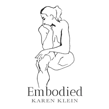 Embodied