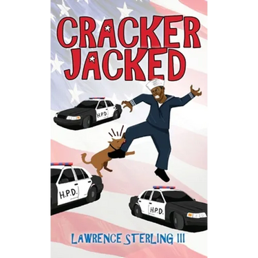 Cracker Jacked
