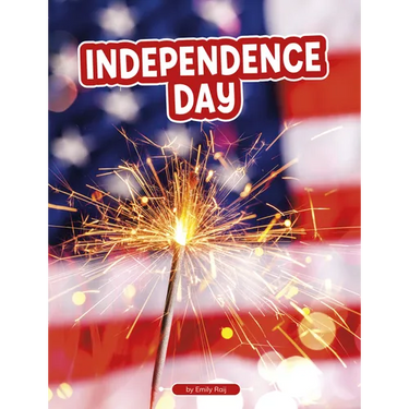 Independence Day