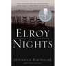 Elroy Nights