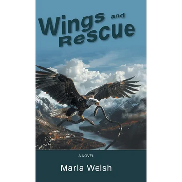 Wings and Rescue