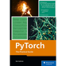 Pytorch: The Practical Guide