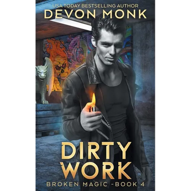 Dirty Work