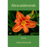 Abracadabratude