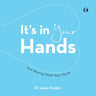It's in Your Hands: Your Steering Wheel Your Choice