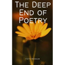 The Deep End of Poetry