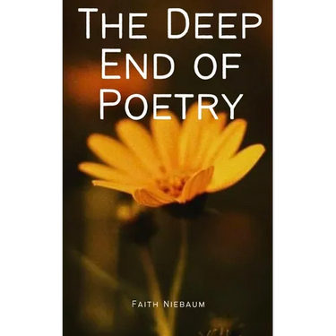 The Deep End of Poetry
