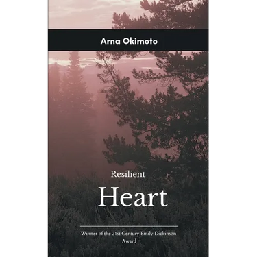 Resilient Heart