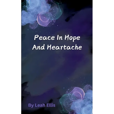 Peace in Hope and Heartache
