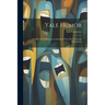 Yale Humor: A Collection Of Humorous Selections From The University Publications