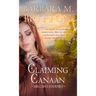 Claiming Canaan: Milcah's Journey