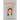 Weinerface: Stories
