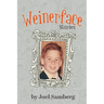 Weinerface: Stories