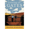 Leaning on Gates