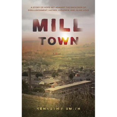 Mill Town