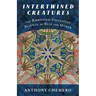 Intertwined Creatures: The Embodied Cognitive Science of Self and Other