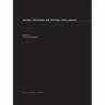 Neural Networks and Natural Intelligence