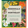 Perennials for the Northeast: A Comprehensive Guide